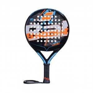 Babolat padelrack Prisv rda rack av h g kvalitet Best ll ditt h r