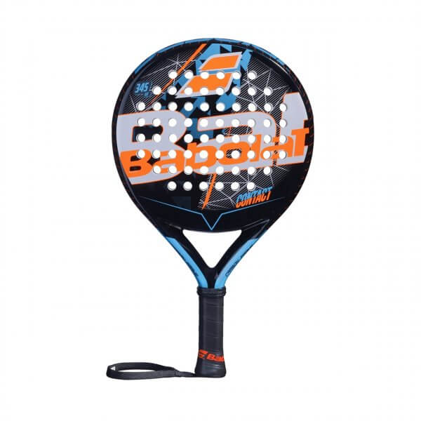Babolat Contact 2019